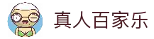 APP下载中心